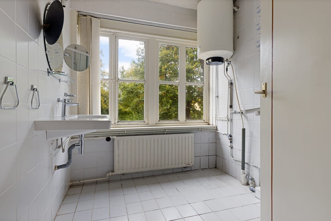 Foto 26 van Bachkade 4