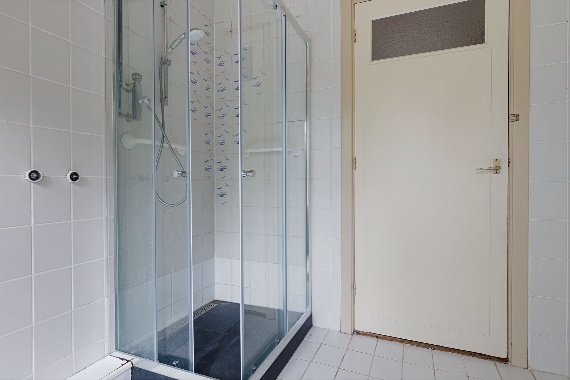 Foto 27 van Bachkade 4