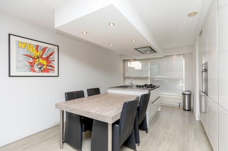 Zalmwater 131 secondary image