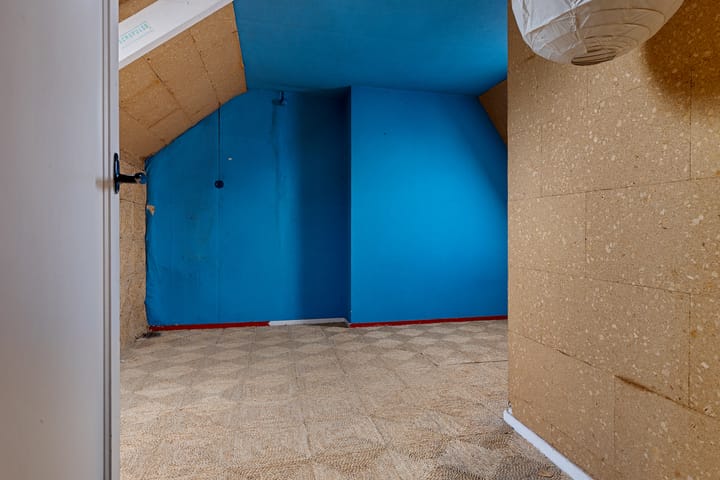 Foto 31 van Bachkade 4