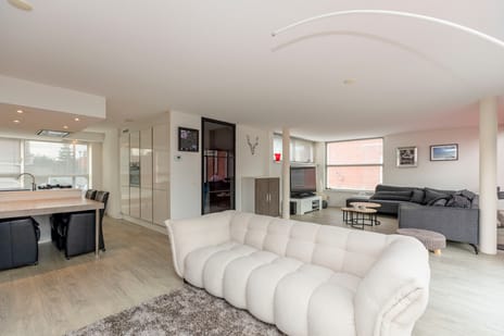 Zalmwater 131 tertiary image