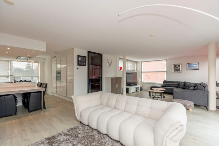 Foto 3 van Zalmwater 131