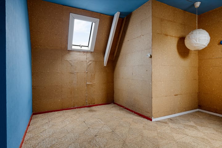 Foto 32 van Bachkade 4