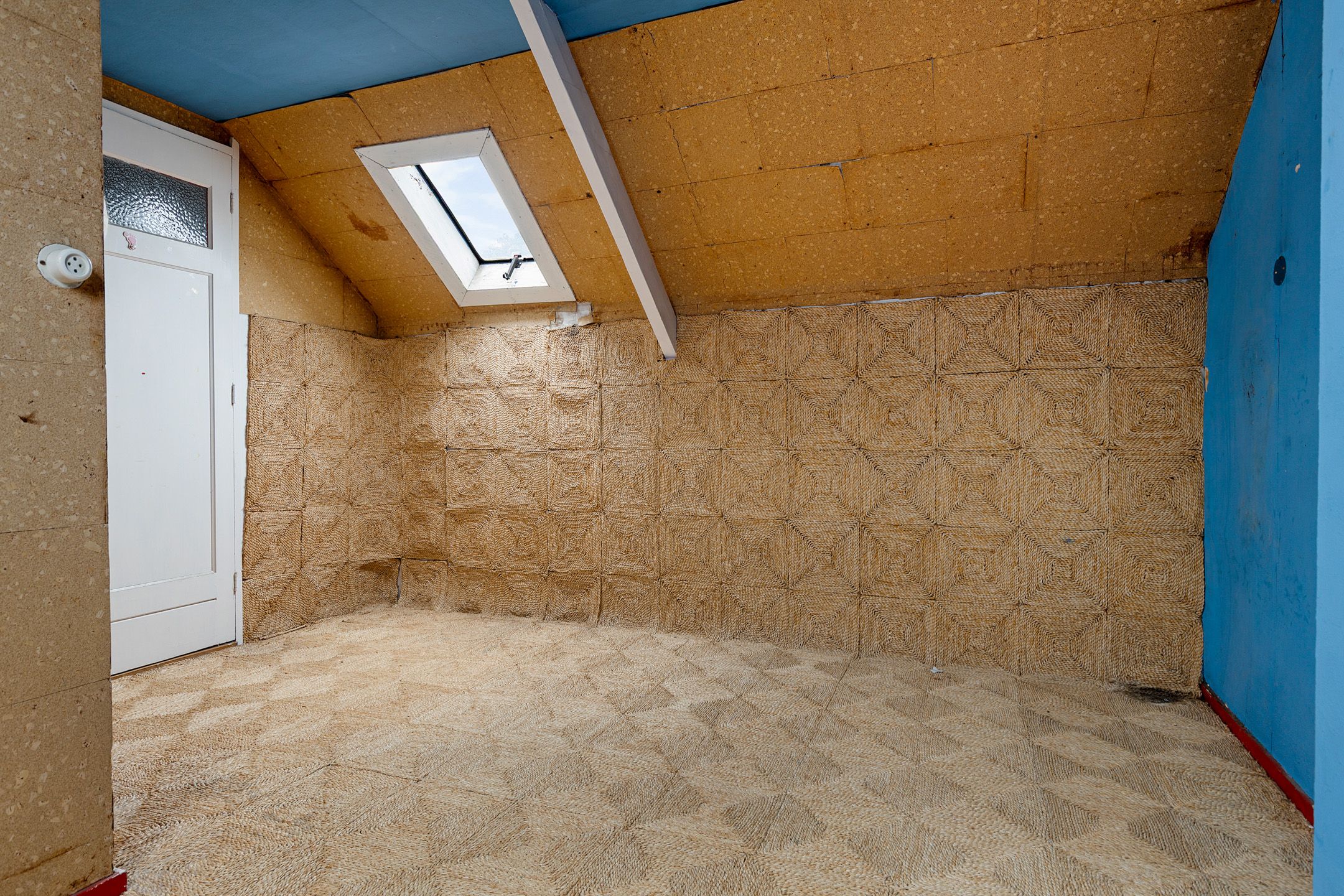 Foto 33 van Bachkade 4