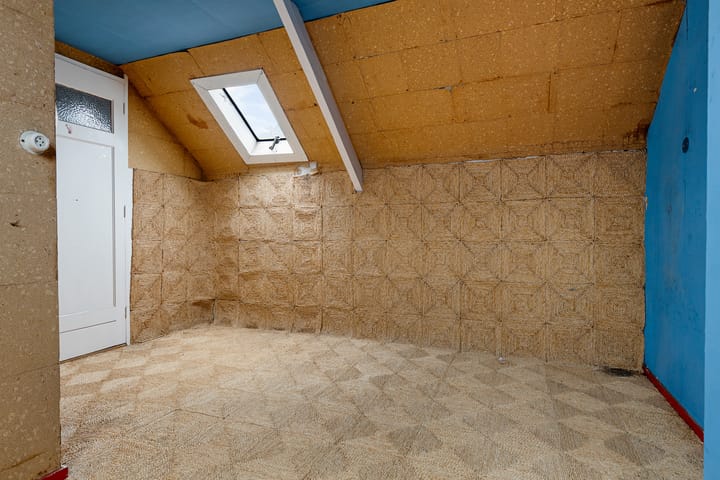 Foto 33 van Bachkade 4