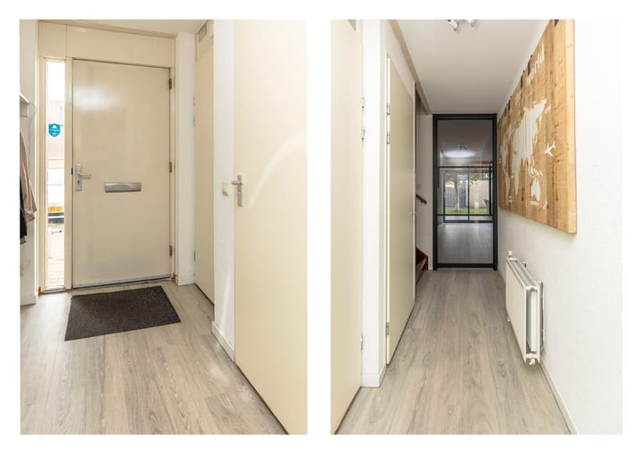 Foto 5 van Zalmwater 131