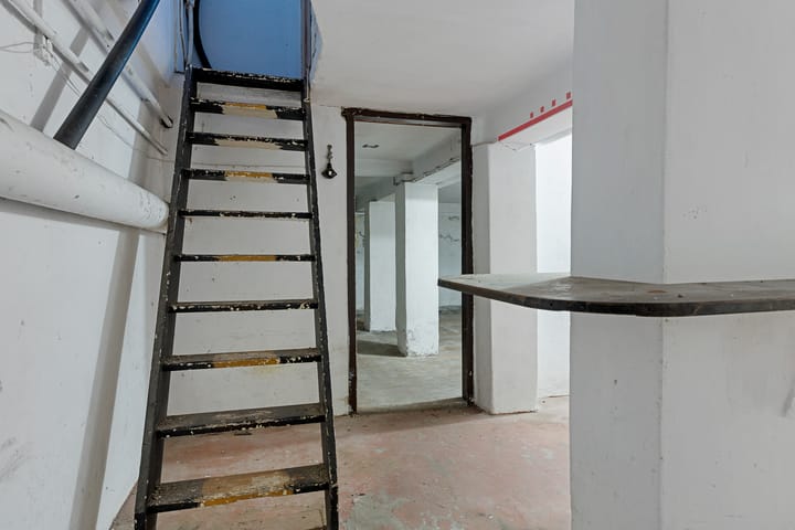 Foto 34 van Bachkade 4