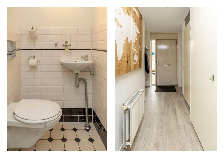 Foto 6 van Zalmwater 131