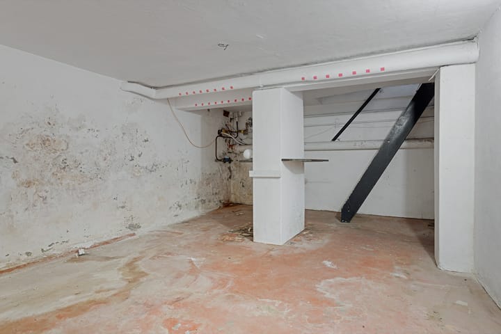 Foto 35 van Bachkade 4