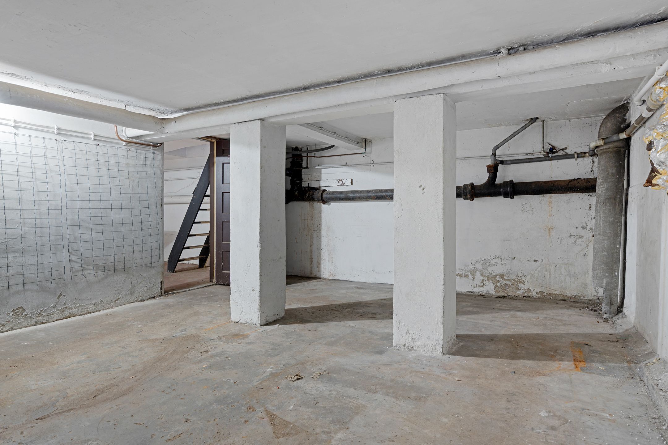 Foto 36 van Bachkade 4