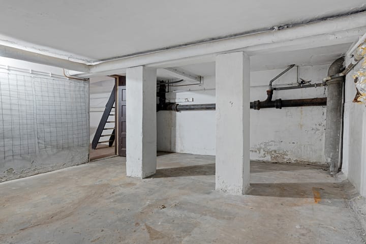 Foto 36 van Bachkade 4