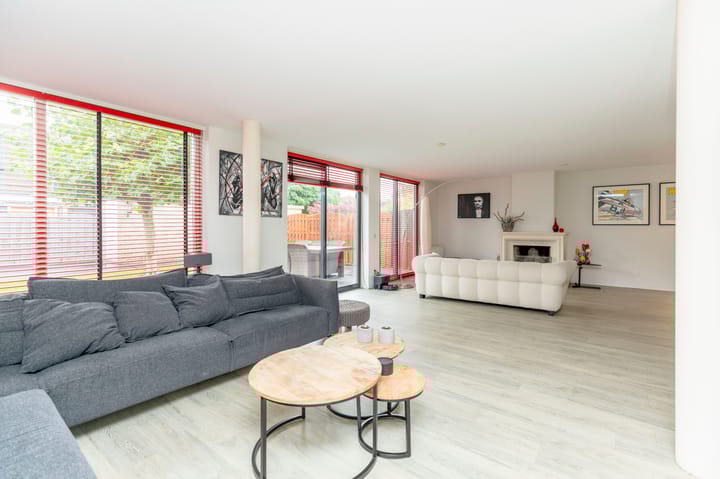 Foto 7 van Zalmwater 131