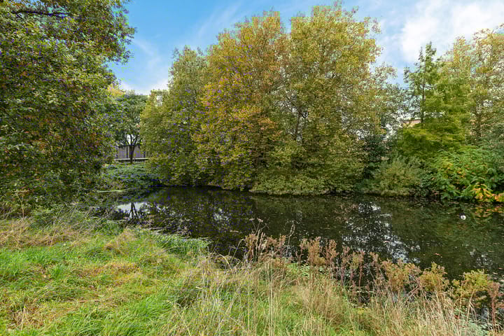 Foto 37 van Bachkade 4