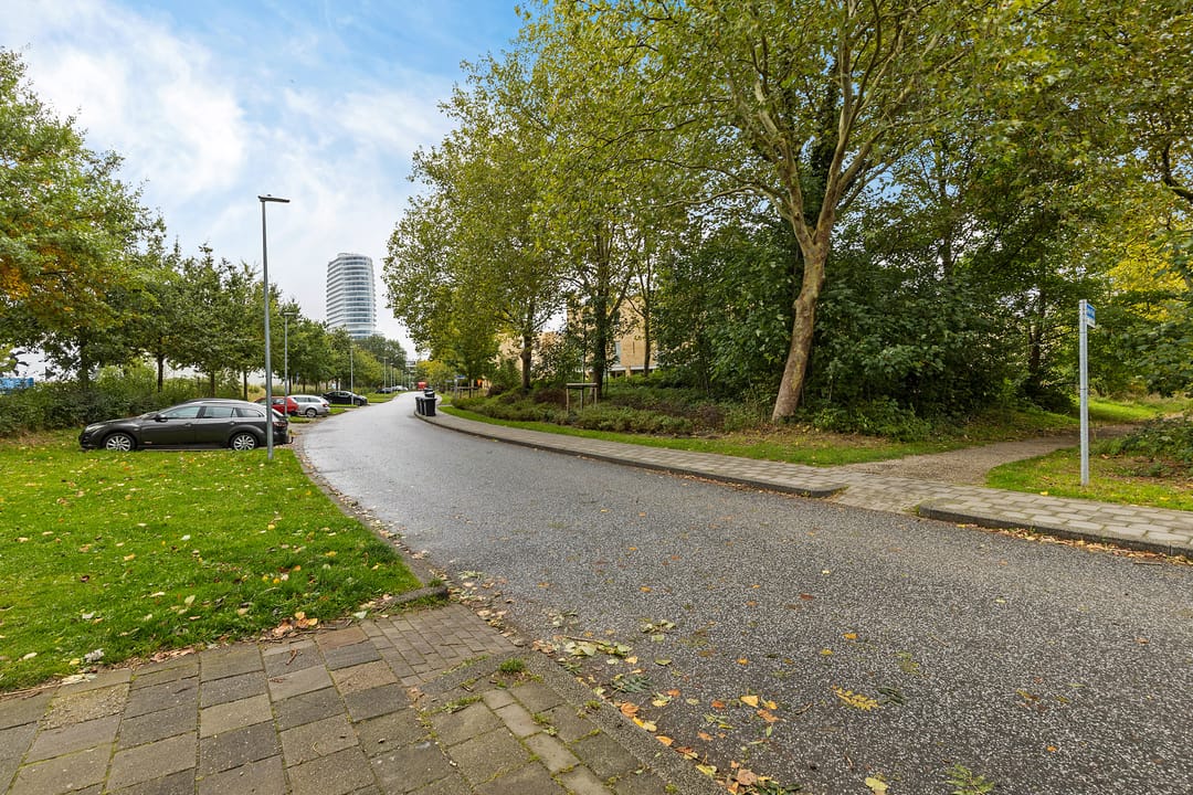 Foto 38 van Bachkade 4