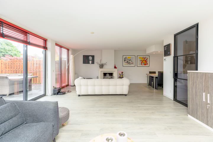 Foto 9 van Zalmwater 131