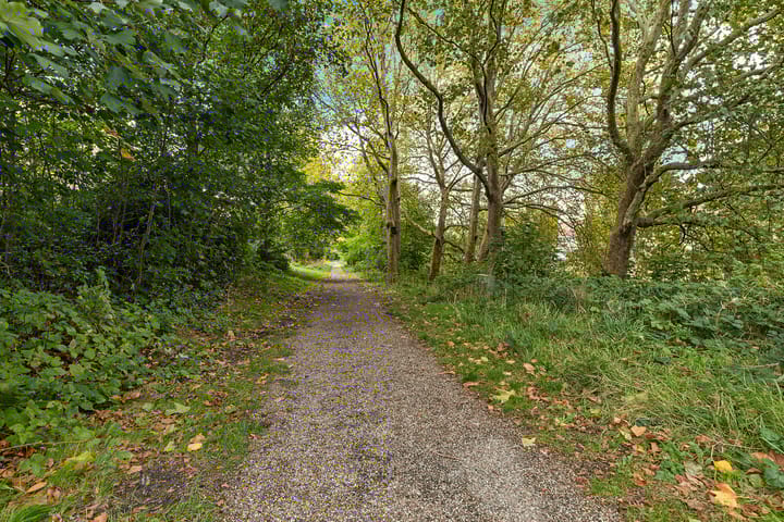 Foto 40 van Bachkade 4