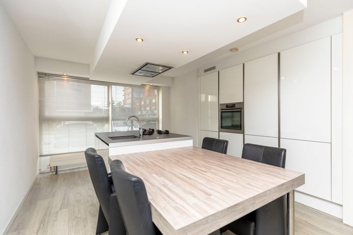 Foto 10 van Zalmwater 131