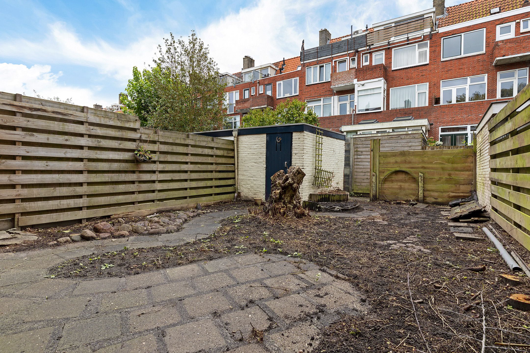 Foto 42 van Bachkade 4