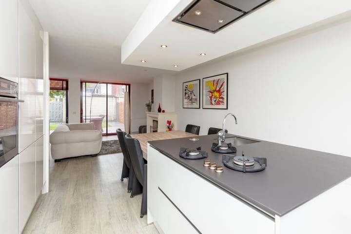 Foto 12 van Zalmwater 131