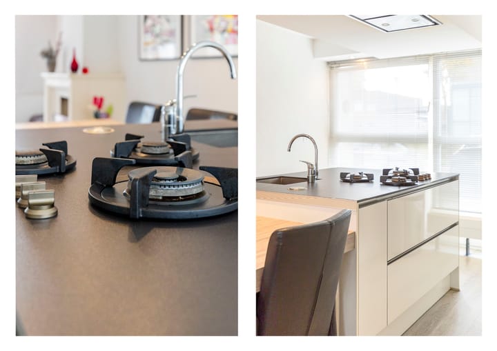 Foto 13 van Zalmwater 131