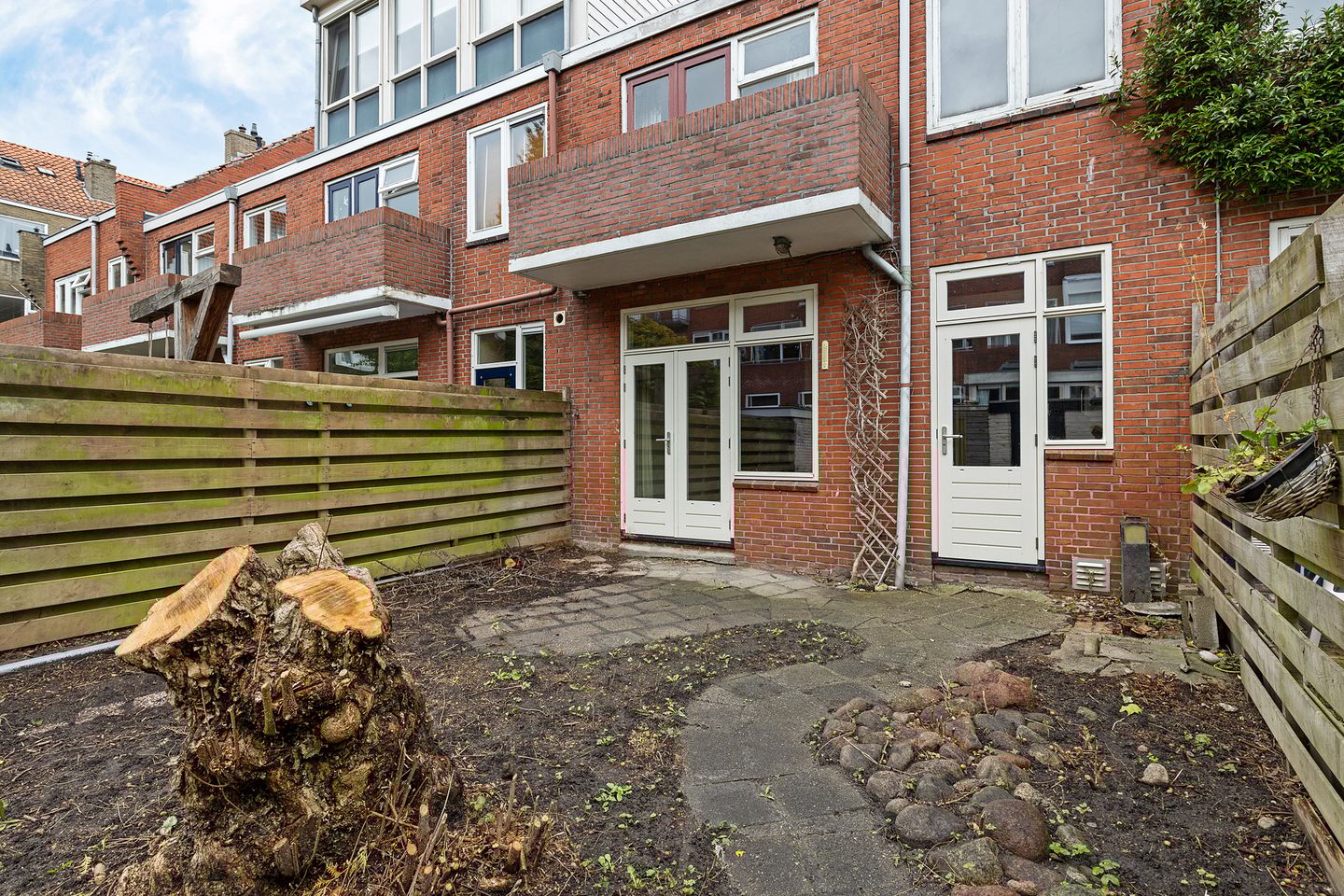 Foto 44 van Bachkade 4