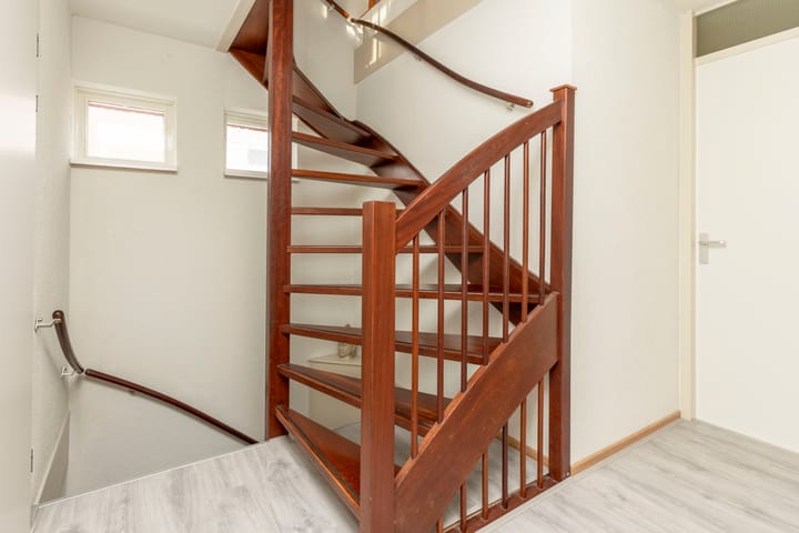 Foto 15 van Zalmwater 131