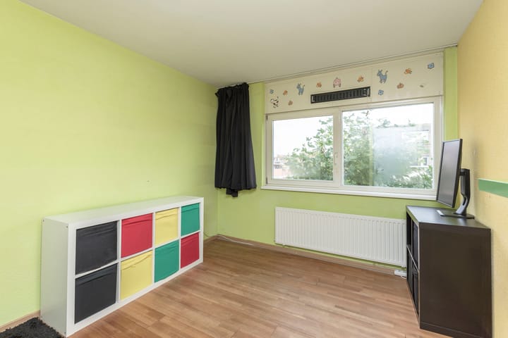 Foto 16 van Zalmwater 131