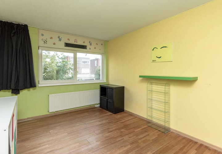 Foto 17 van Zalmwater 131