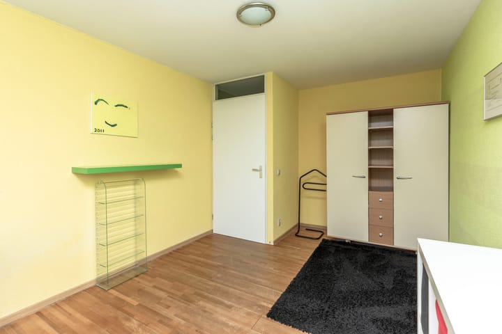 Foto 18 van Zalmwater 131