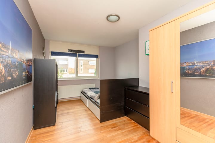 Foto 19 van Zalmwater 131