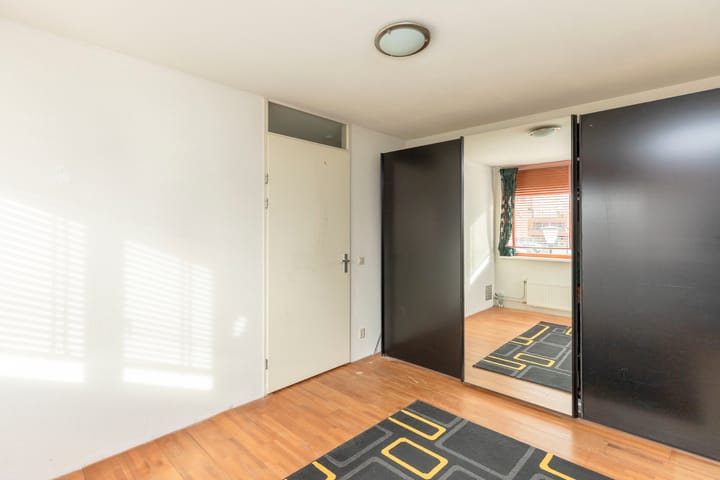 Foto 22 van Zalmwater 131