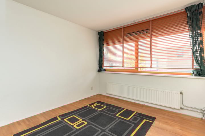 Foto 23 van Zalmwater 131