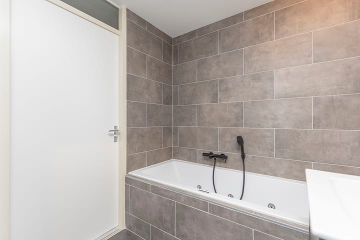 Foto 25 van Zalmwater 131