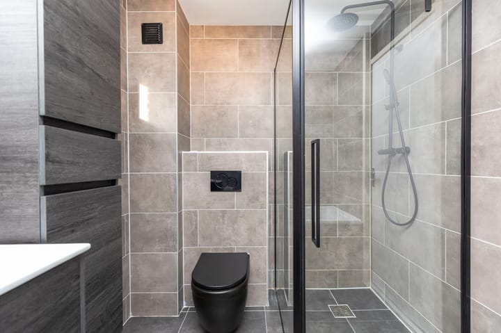 Foto 26 van Zalmwater 131