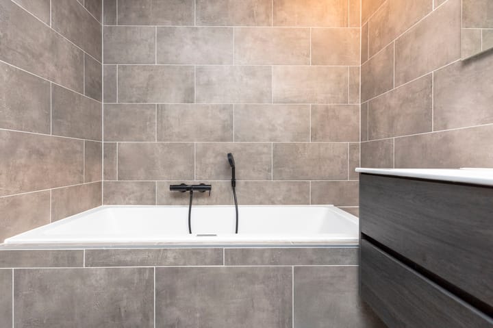 Foto 27 van Zalmwater 131