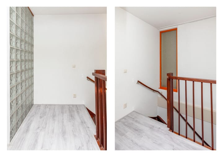 Foto 28 van Zalmwater 131