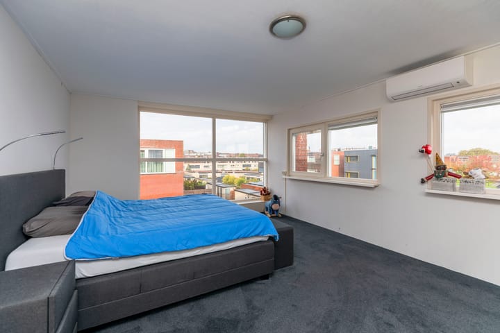 Foto 29 van Zalmwater 131