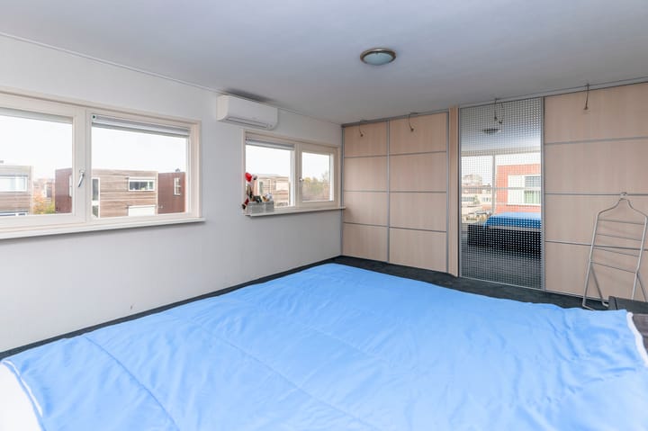 Foto 31 van Zalmwater 131