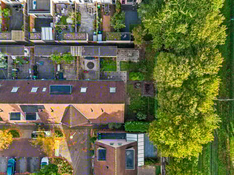 Scherpenhof thumbnail