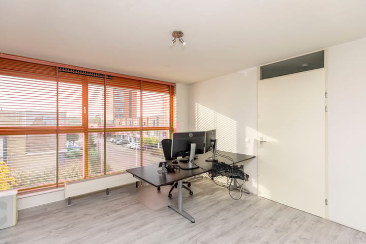 Foto 34 van Zalmwater 131