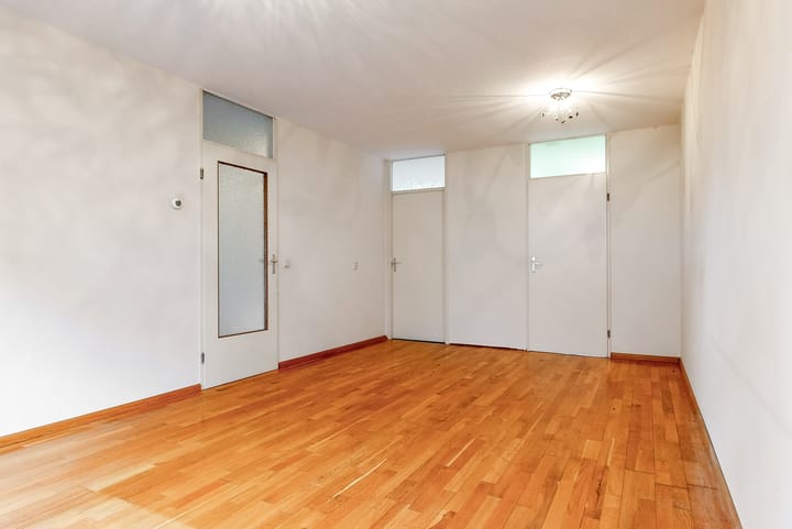 Photo 5 of Scherpenhof 34