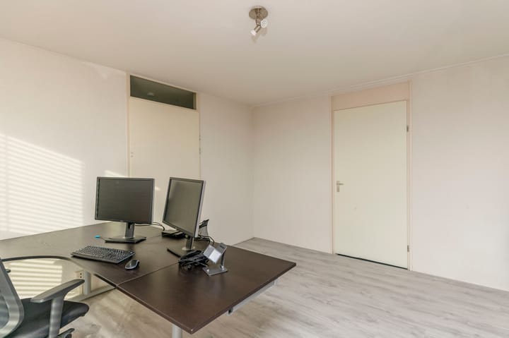 Foto 35 van Zalmwater 131