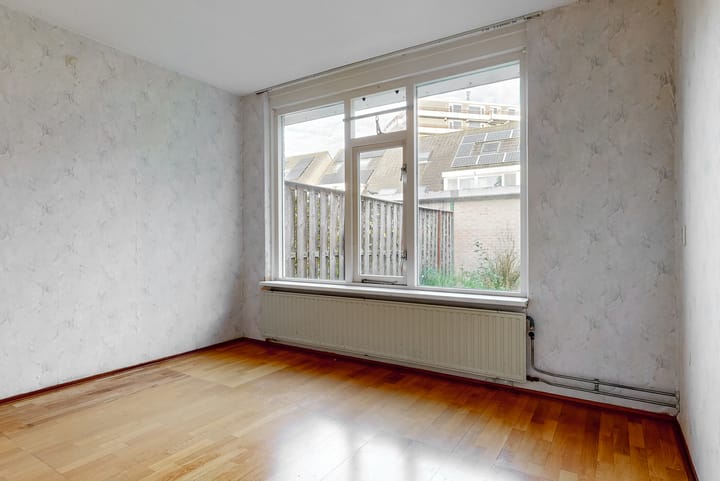 Photo 6 of Scherpenhof 34