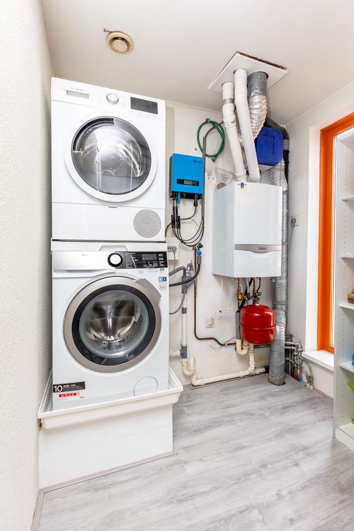 Foto 36 van Zalmwater 131