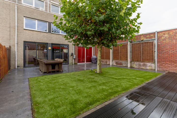 Foto 37 van Zalmwater 131