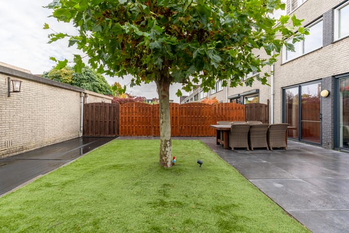 Foto 38 van Zalmwater 131