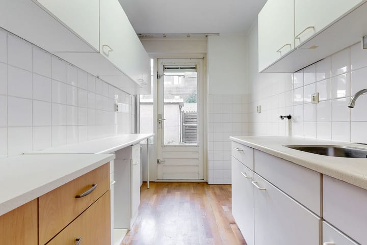 Photo 9 of Scherpenhof 34