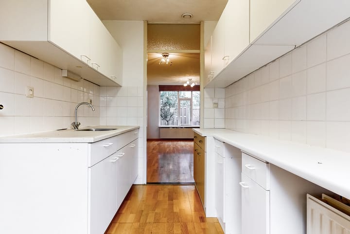 Photo 10 of Scherpenhof 34