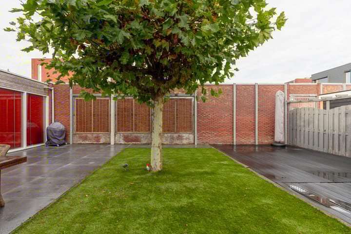 Foto 39 van Zalmwater 131