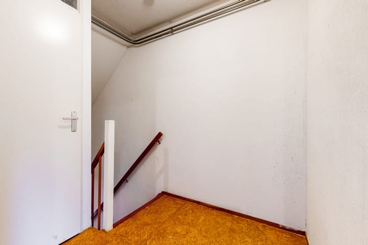 Photo 11 of Scherpenhof 34